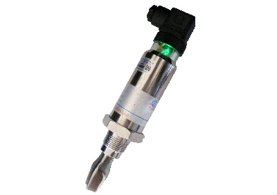 射頻導(dǎo)納物位開關(guān) 射頻導(dǎo)納物位開關(guān)